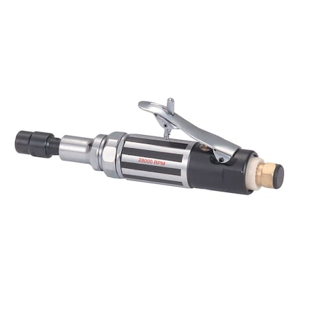 Stm 1 Professional Duty Die Grinder 174040